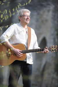 Christian Bécart