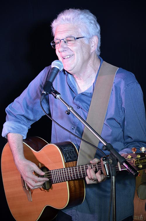 Christian Bécart